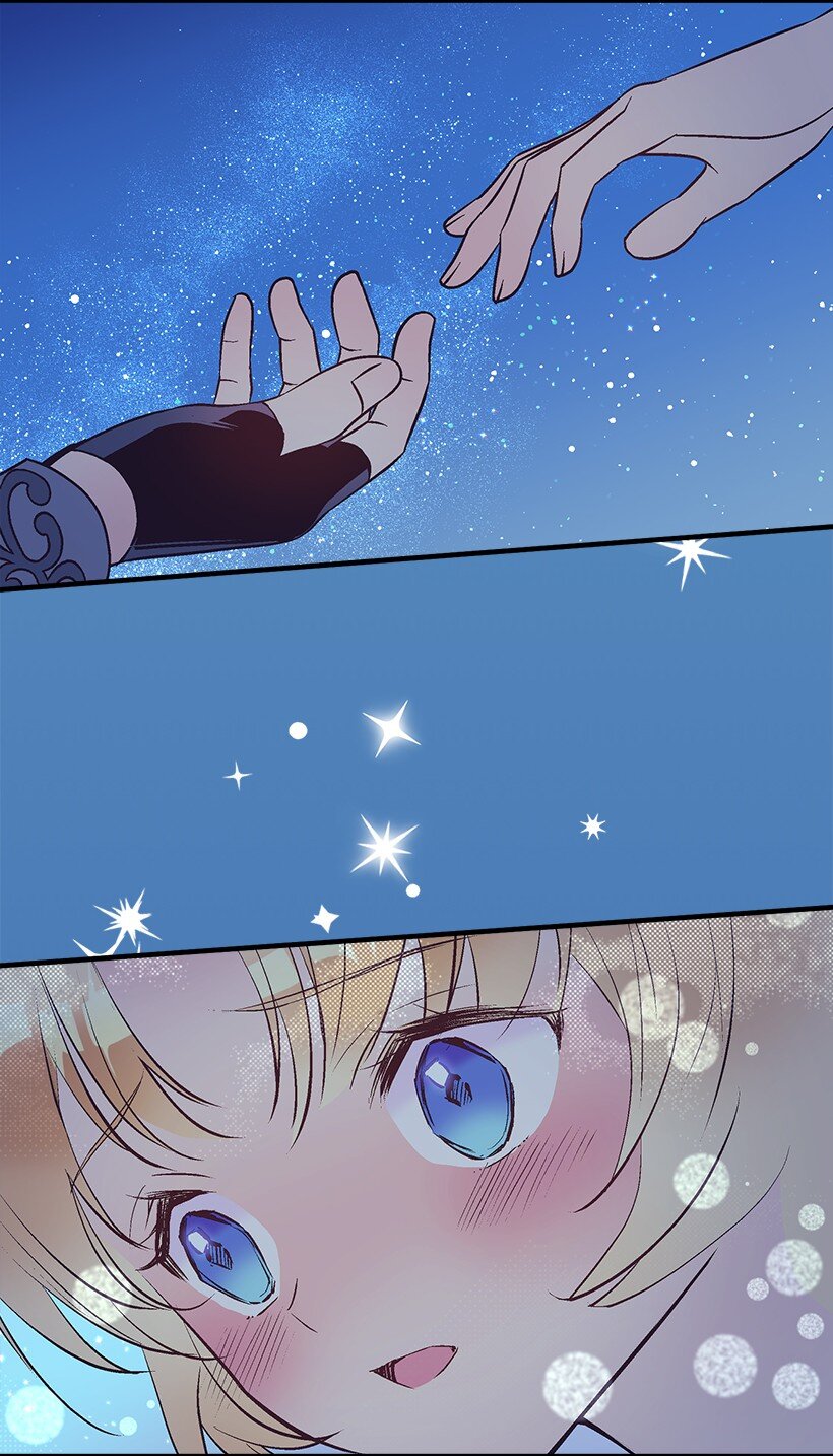 《失落的公主》107 转世 第46页