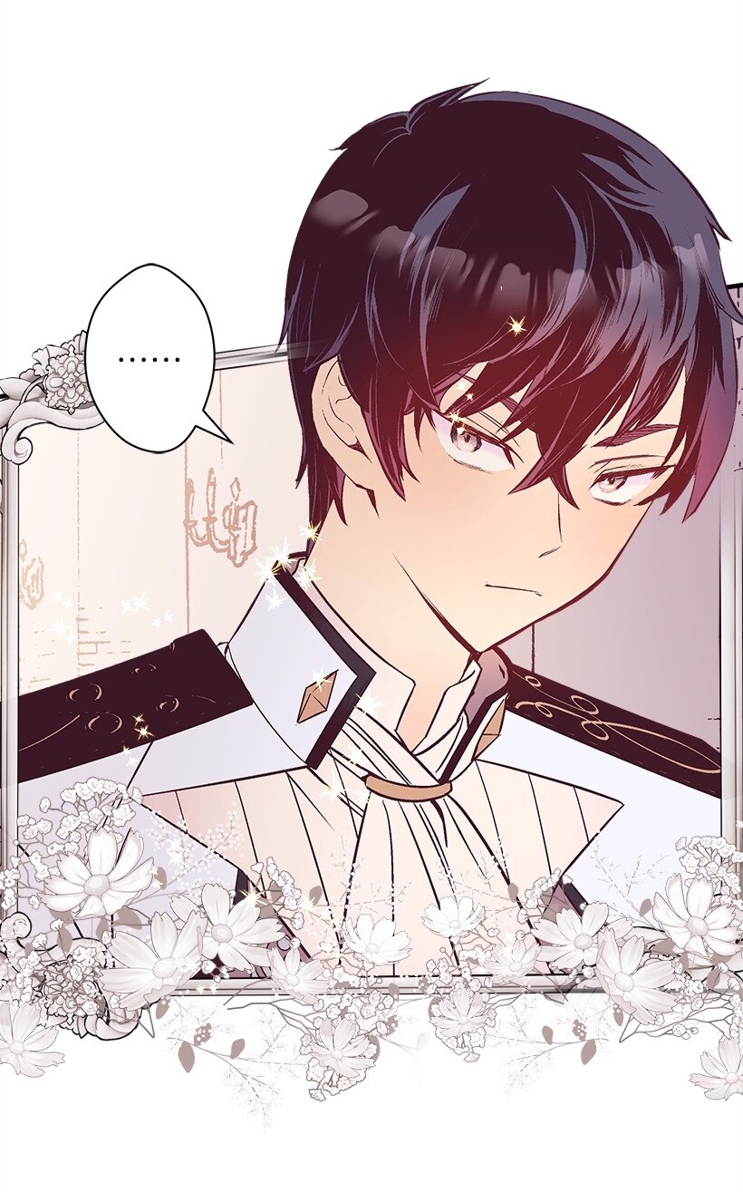 《失落的公主》105 全员—cosplay 第31页