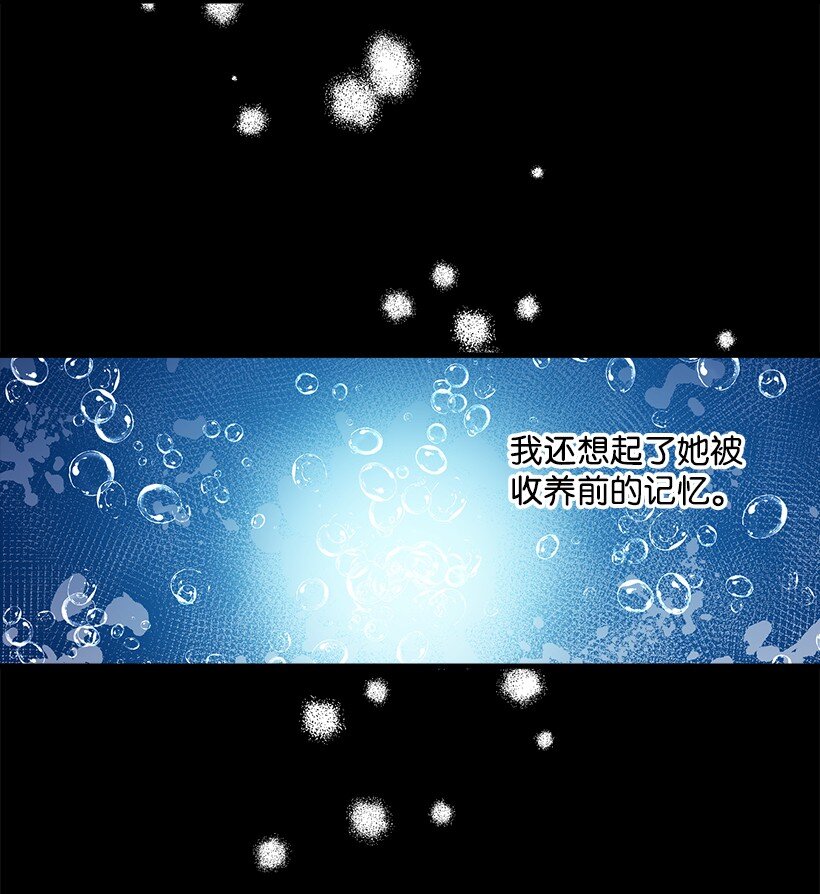 《失落的公主》109 成为你的骑士 第36页