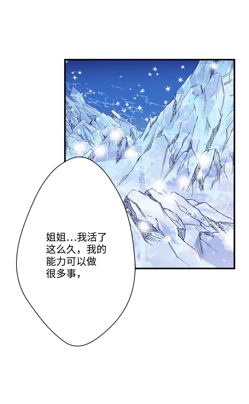 《失落的公主》115 我是维卡·胡卡斯 第16页