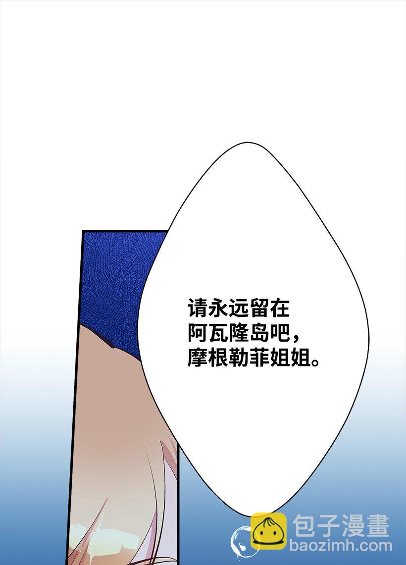《失落的公主》115 我是维卡·胡卡斯 第2页