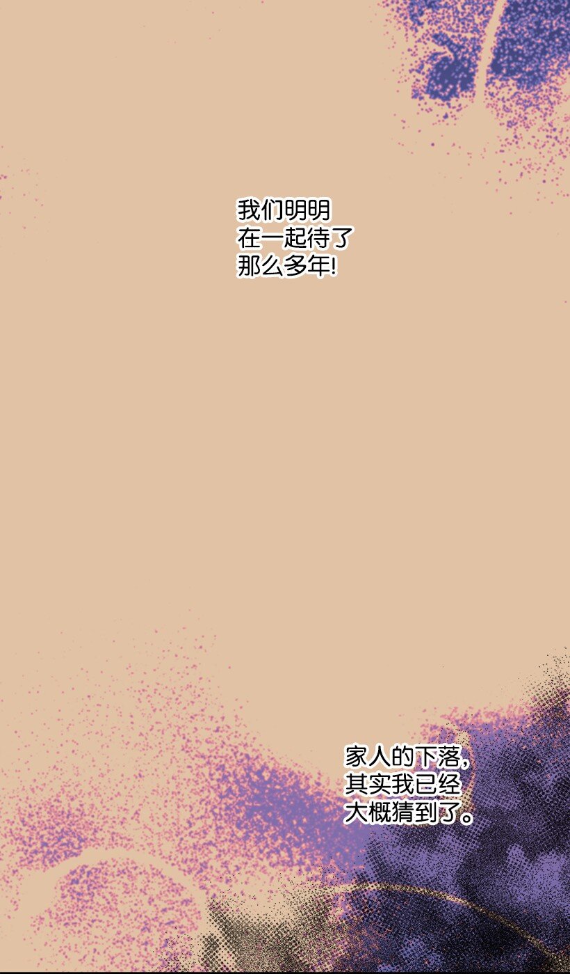 《失落的公主》115 我是维卡·胡卡斯 第38页