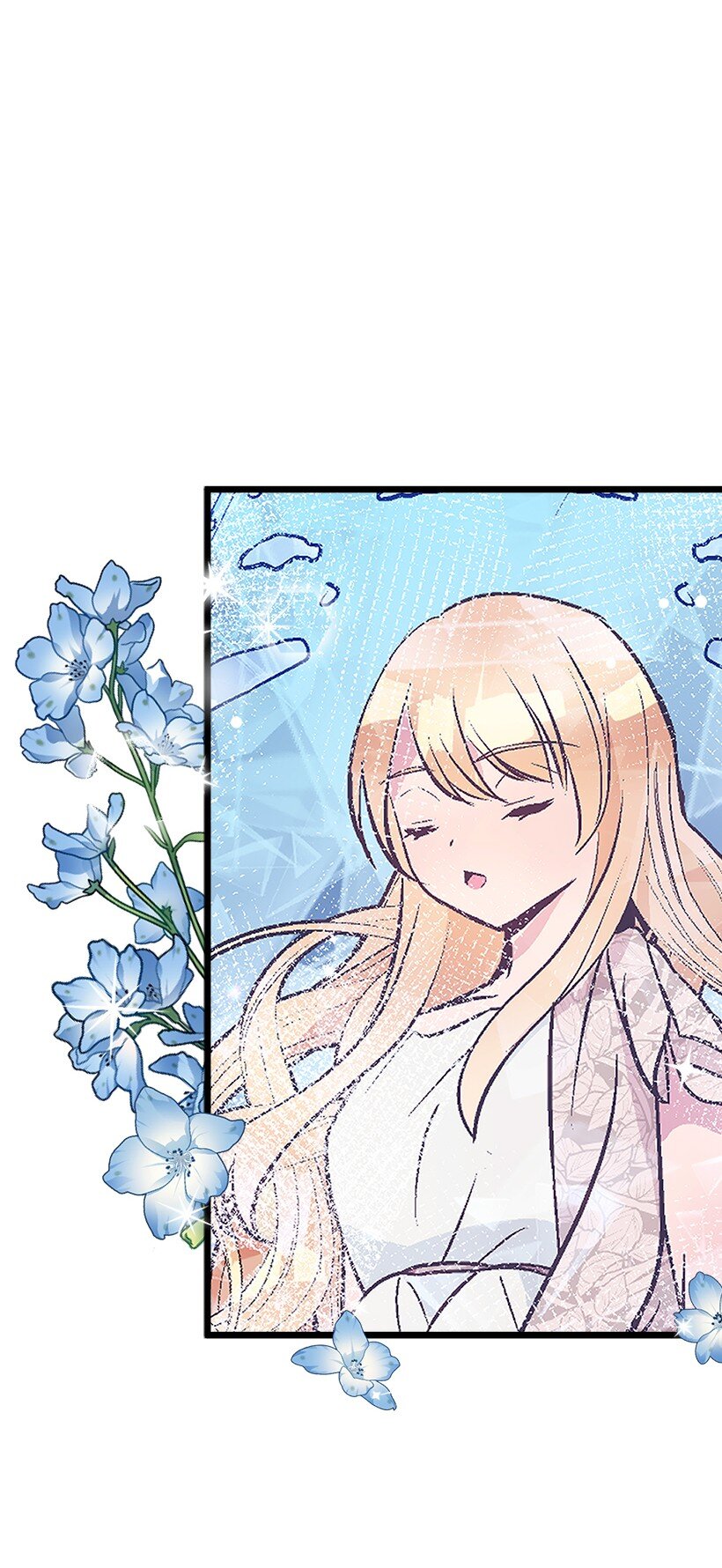 《失落的公主》114 千年传说 第21页