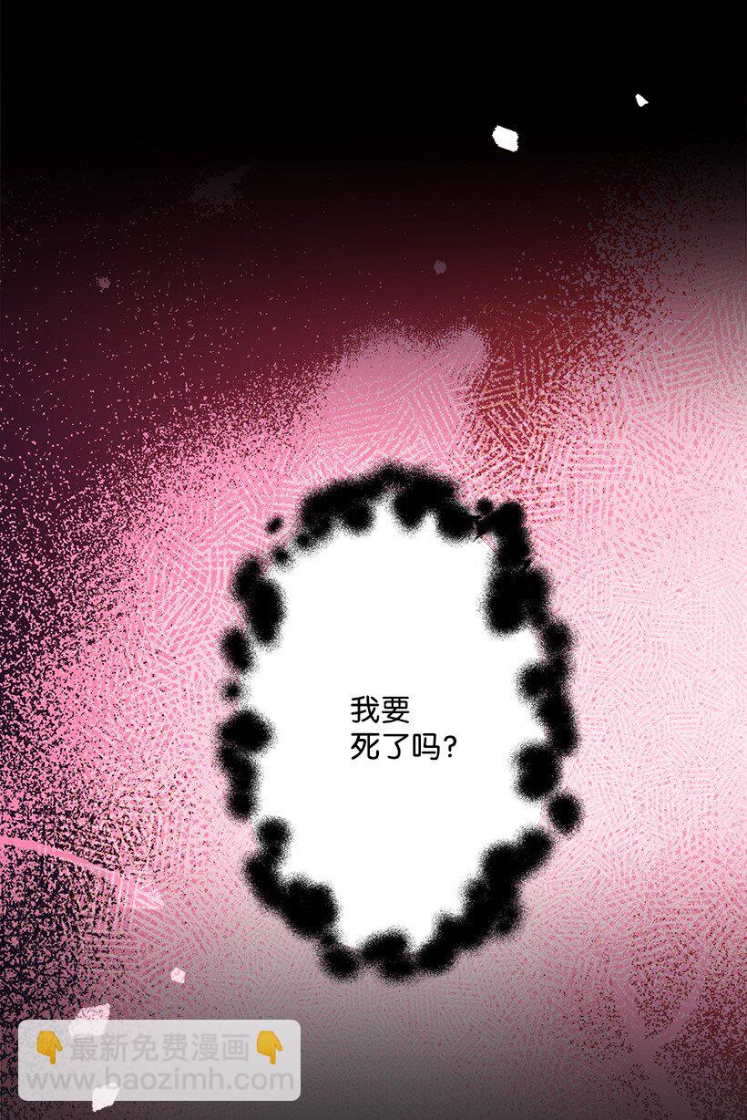 《失落的公主》113 阿瓦隆最后的王 第25页