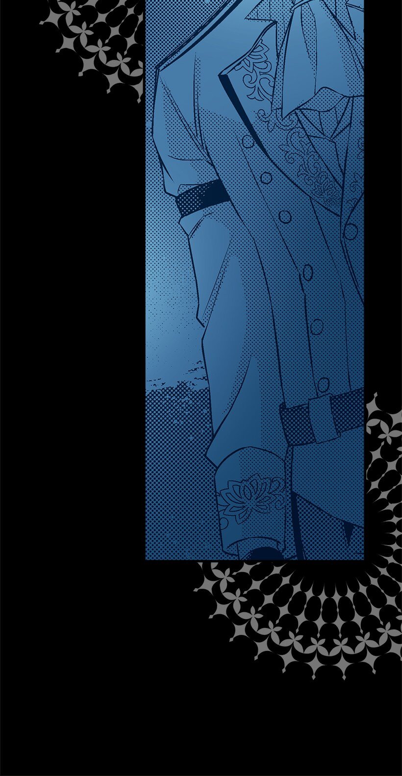 《失落的公主》119 孤注一掷 第32页