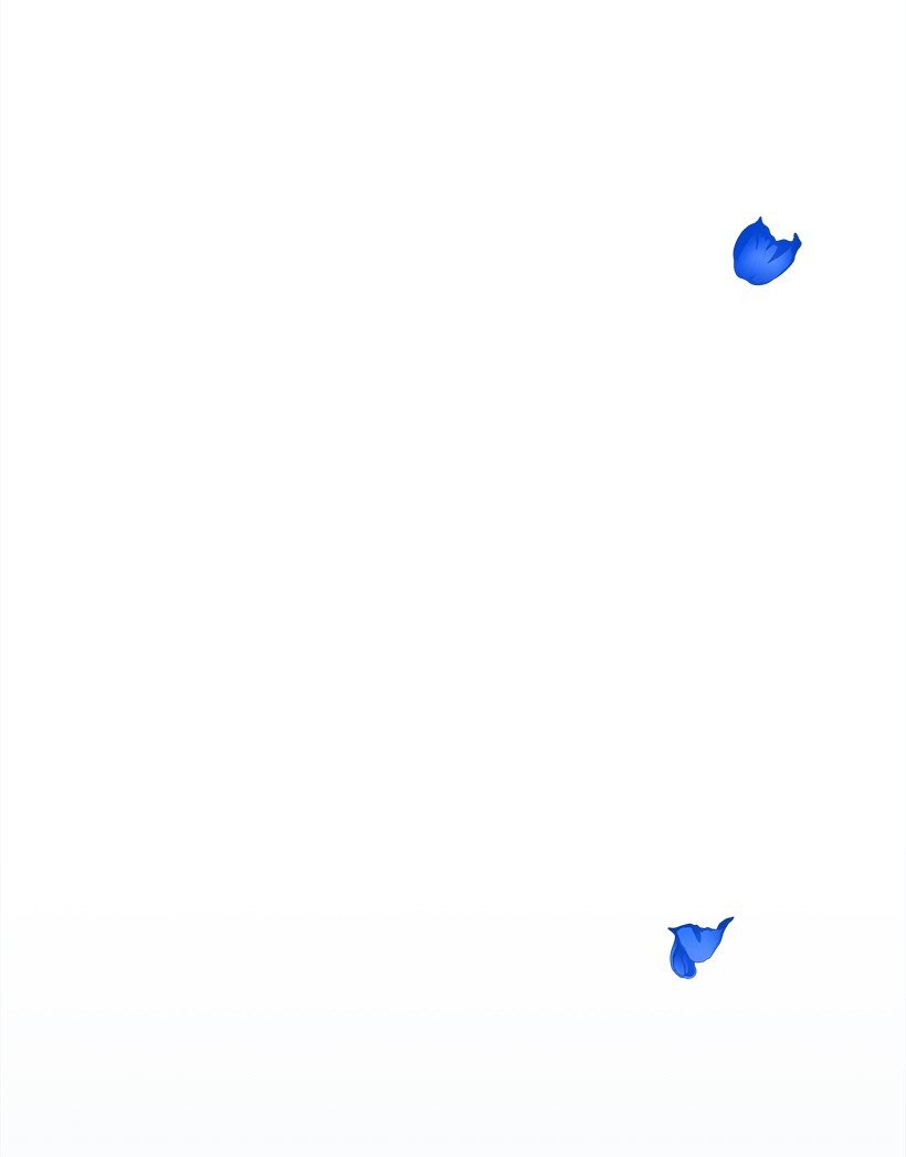 《失落的公主》124 回家 第13页