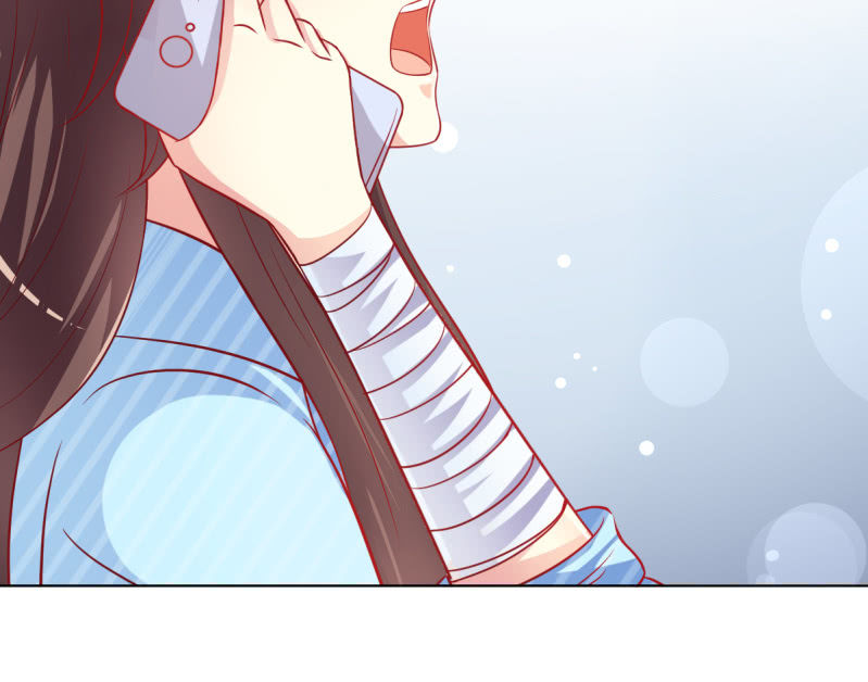 《豪门枭宠·总裁请矜持》07.honey,早上好。 第15页