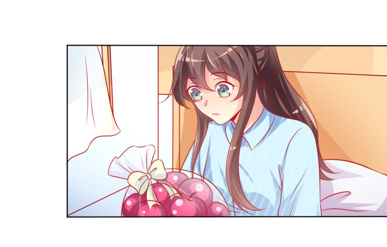 《豪门枭宠·总裁请矜持》07.honey,早上好。 第29页