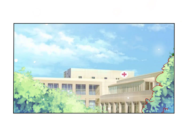 《豪门枭宠·总裁请矜持》09.小赞受伤 第31页