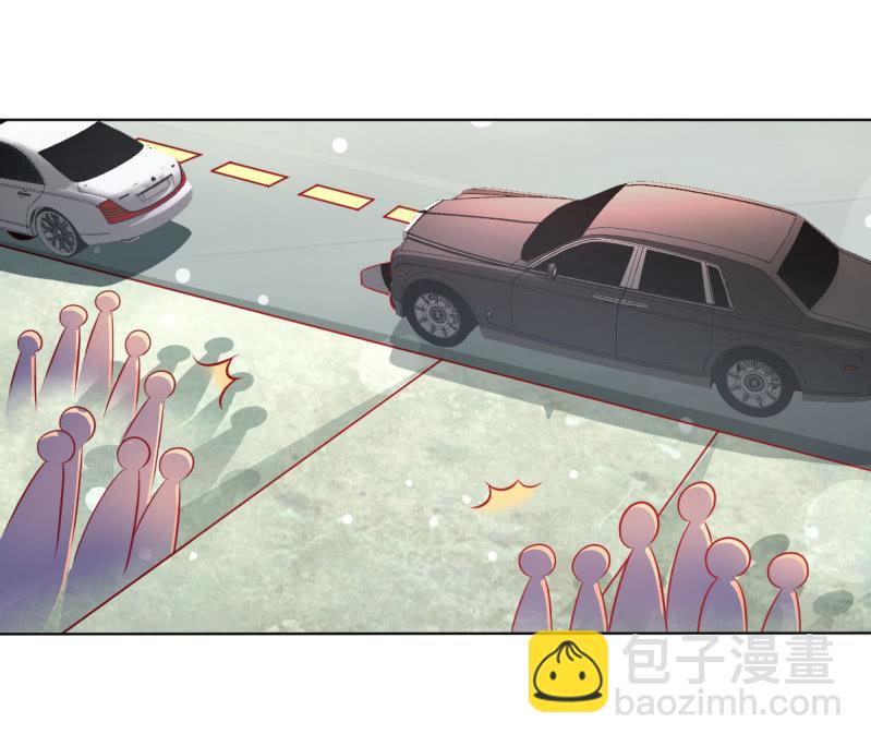 《豪门枭宠·总裁请矜持》09.小赞受伤 第6页