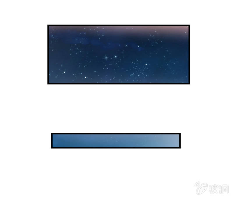 《豪门枭宠·总裁请矜持》48.终于醒来 第13页