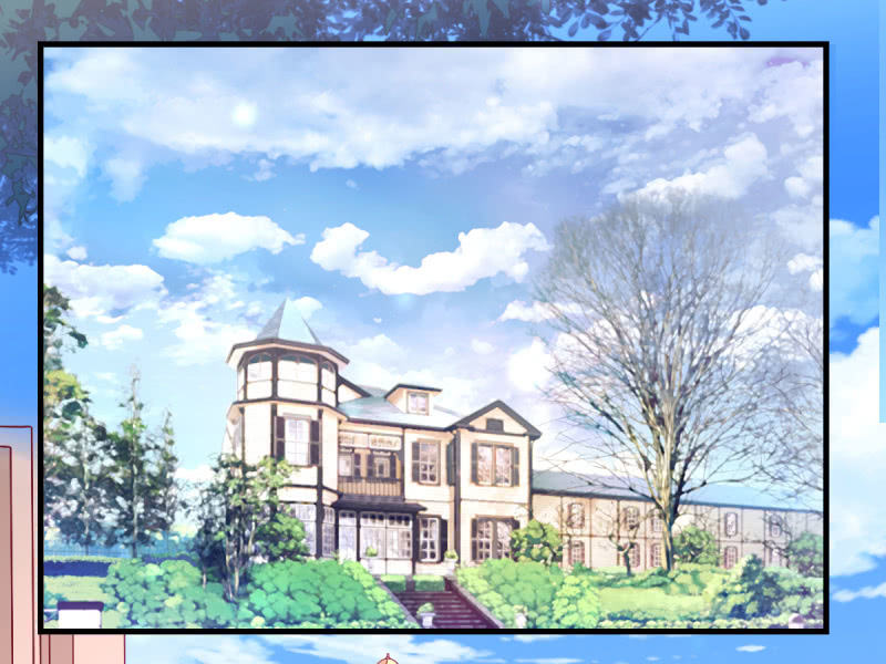 《豪门枭宠·总裁请矜持》58.全部改种水果蔬菜 第2页