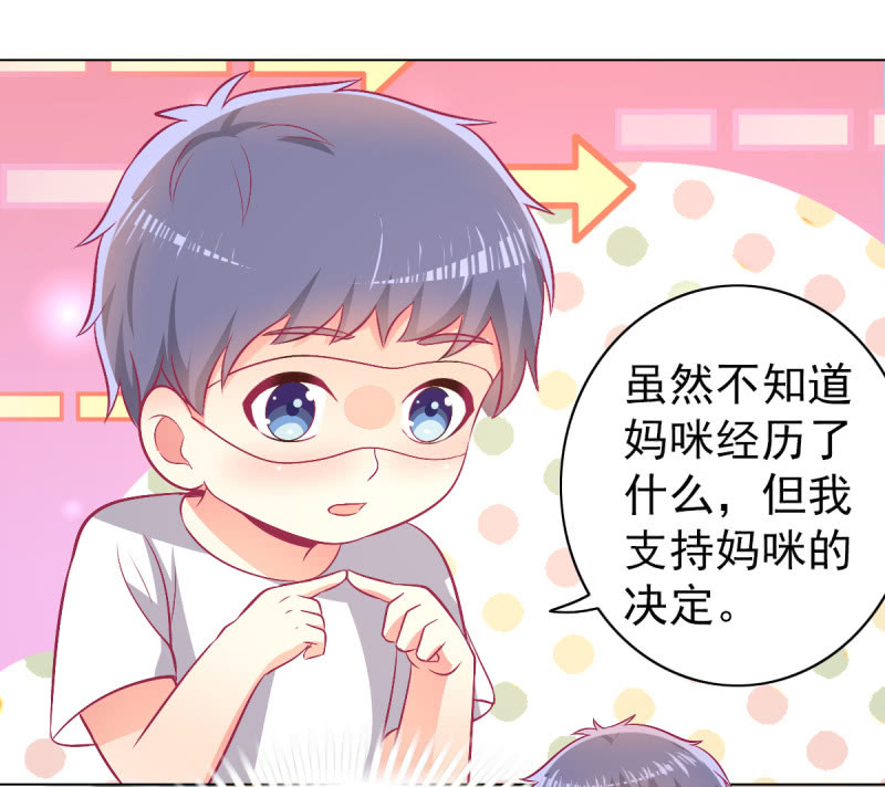 《豪门枭宠·总裁请矜持》98.追星效应 第14页