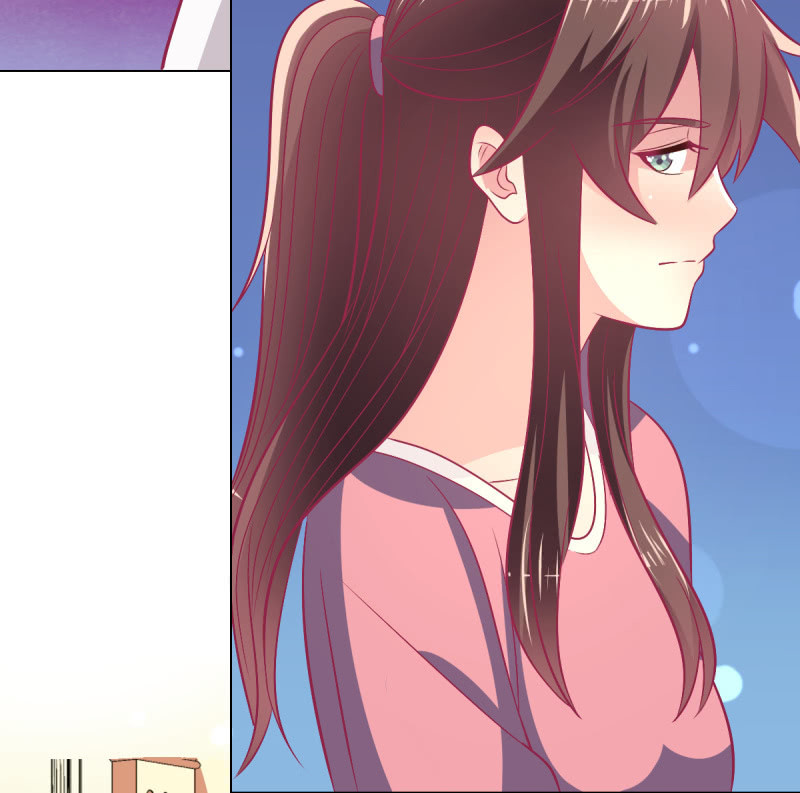 《豪门枭宠·总裁请矜持》96.无法离开他 第46页
