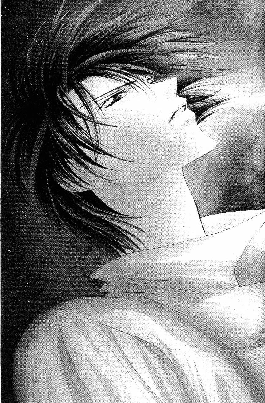 《SKIPBEAT！华丽的挑战》第10卷 第8页