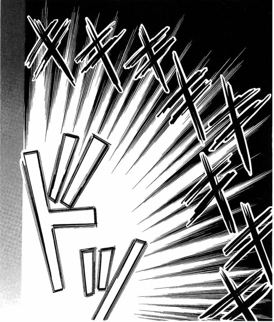 《SKIPBEAT！华丽的挑战》第28卷 第34页