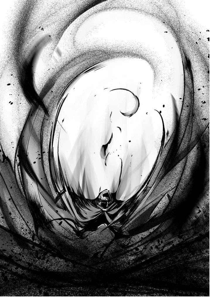 《勇者赫鲁库》第49话 第5页