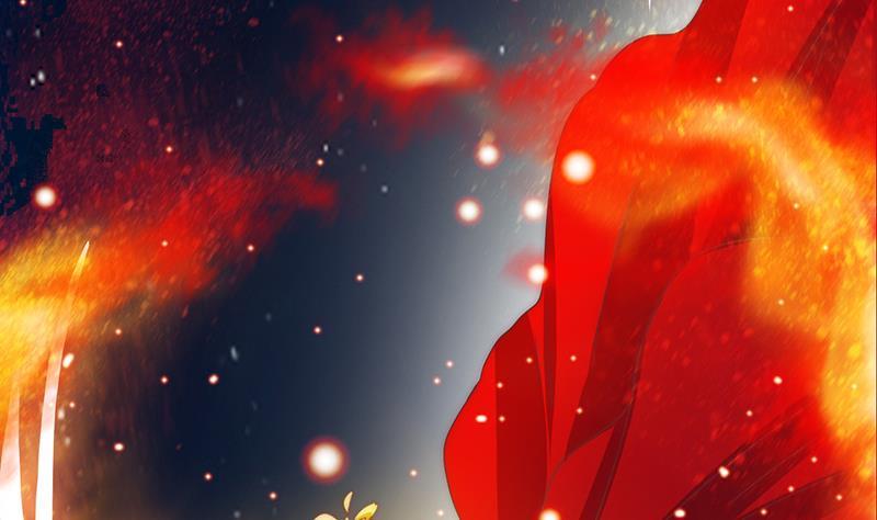 《吻醒我的守护神》第43话 两位女神 第34页