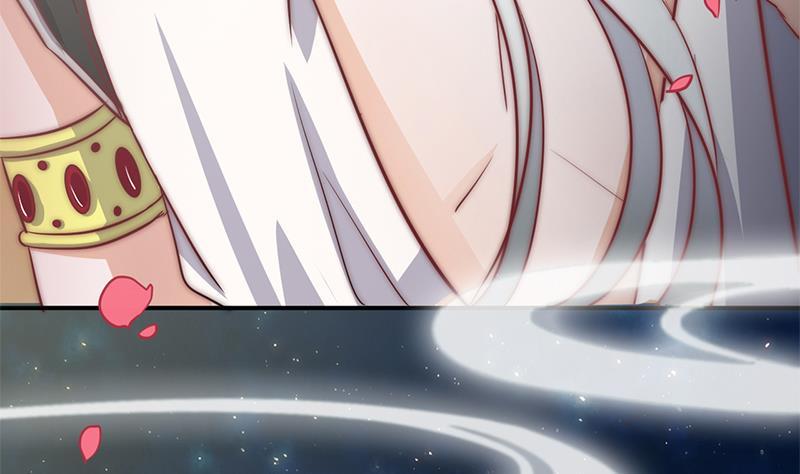《吻醒我的守护神》第47话 没用的守护神 第25页