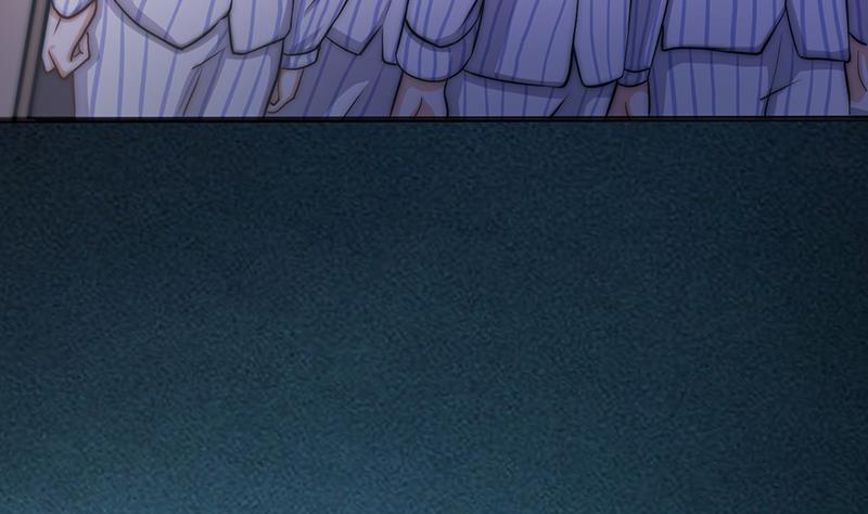 《吻醒我的守护神》第47话 没用的守护神 第37页