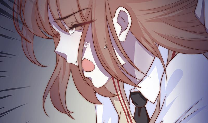 《吻醒我的守护神》第49话 你没事就好了 第44页