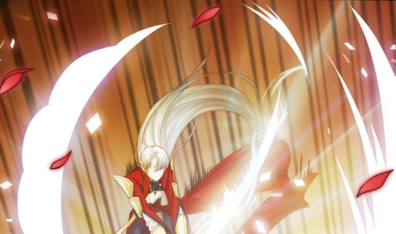 《吻醒我的守护神》第53话 击败幻梦兽 第28页
