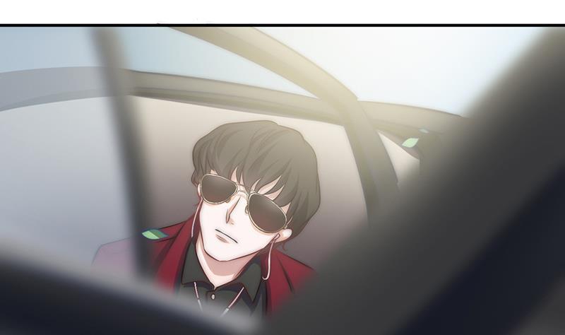 《吻醒我的守护神》第56话 我的家变成粉丝俱乐部？ 第10页