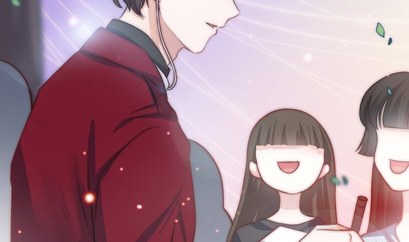 《吻醒我的守护神》第56话 我的家变成粉丝俱乐部？ 第29页
