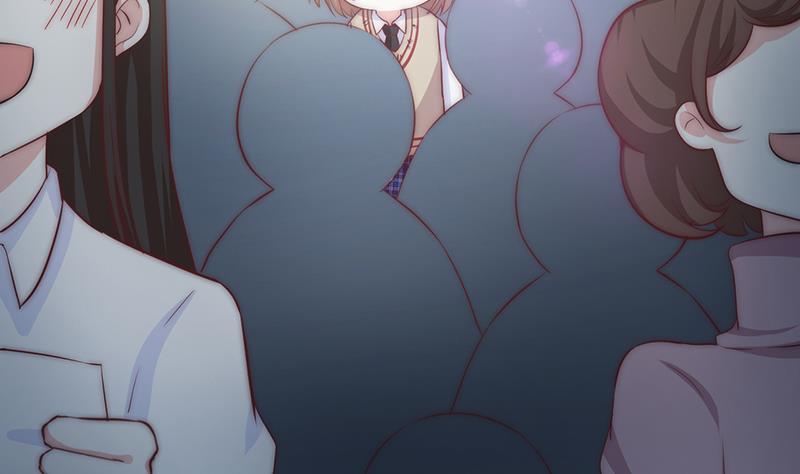 《吻醒我的守护神》第56话 我的家变成粉丝俱乐部？ 第43页