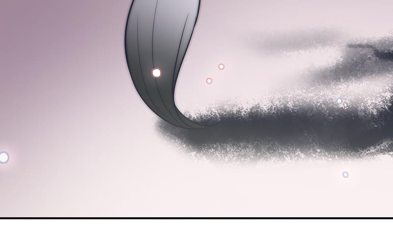 《吻醒我的守护神》第65话 守护神的威胁 第25页