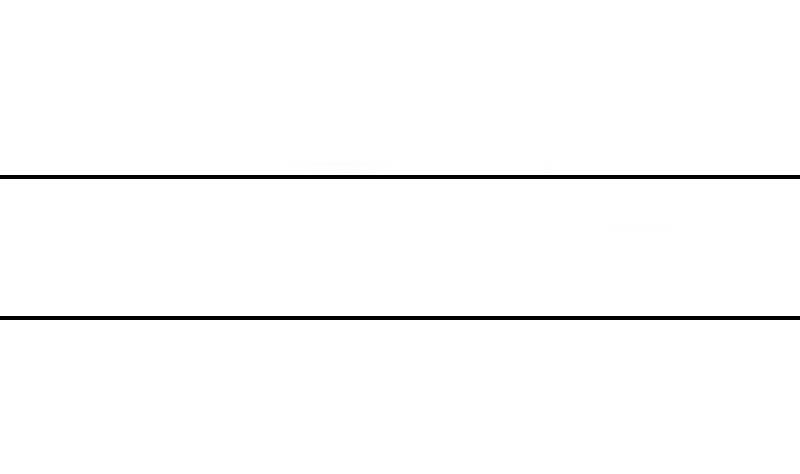 《吻醒我的守护神》第73话 天台上的鼓舞 第50页