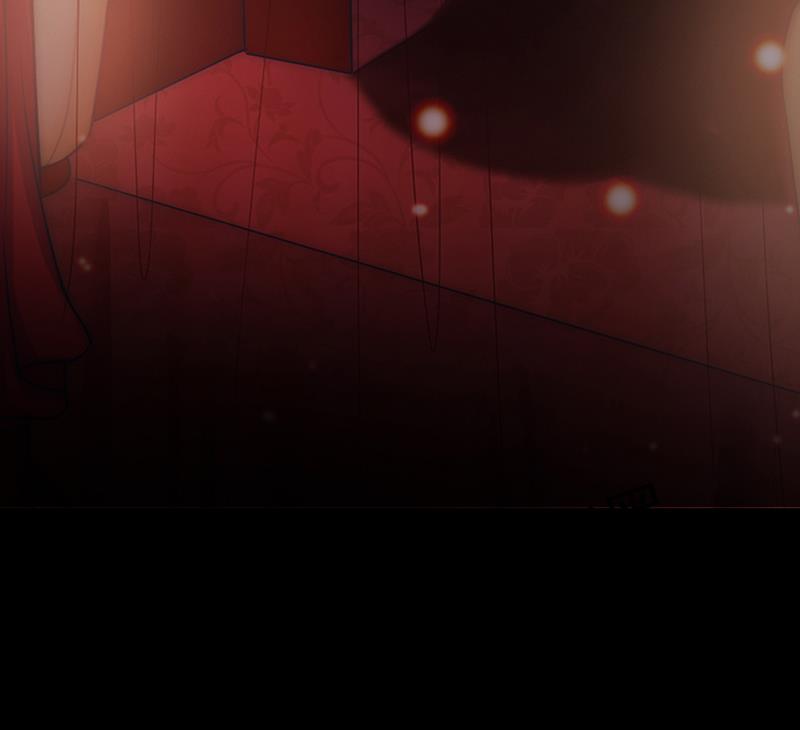 《吻醒我的守护神》第78话 第一场 第34页