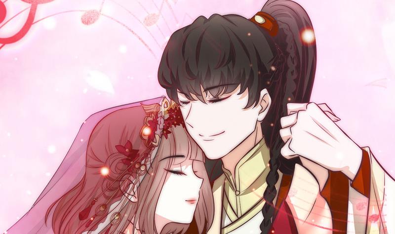 《吻醒我的守护神》第77话 比赛开始！ 第37页