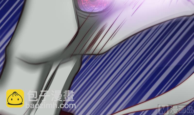 《吻醒我的守护神》第84话 你们懂什么艺术 第21页