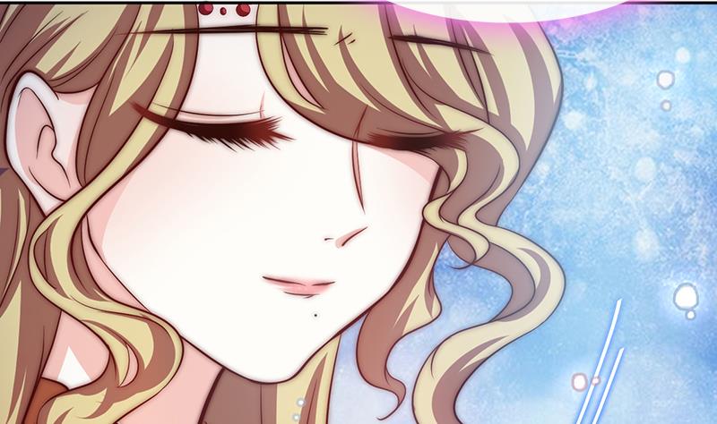 《吻醒我的守护神》第91话 焰火与霜 5 第40页