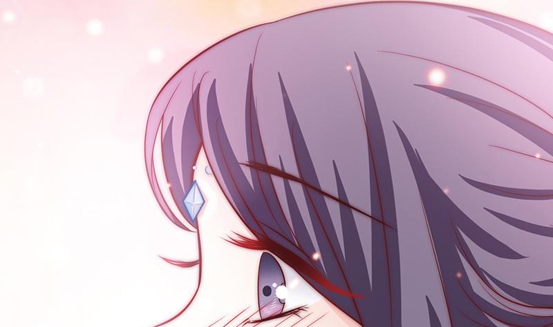 《吻醒我的守护神》第91话 焰火与霜 5 第5页