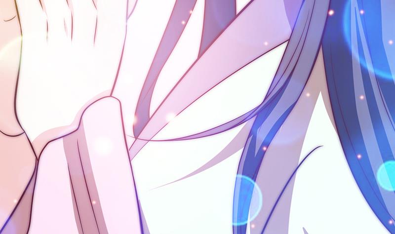 《吻醒我的守护神》第91话 焰火与霜 5 第7页