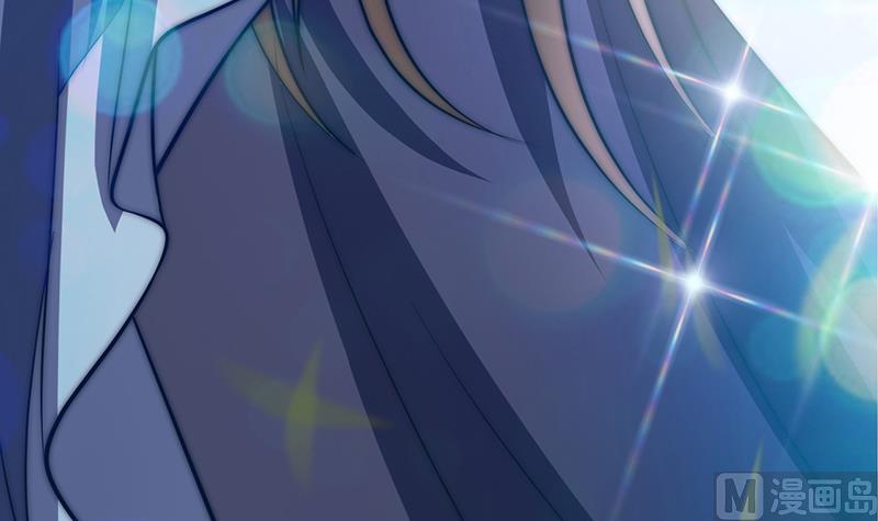 《吻醒我的守护神》第92话 焰火与霜 6 第36页