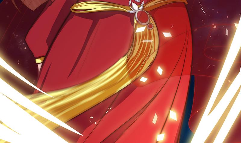 《吻醒我的守护神》第101话 造孽 第7页