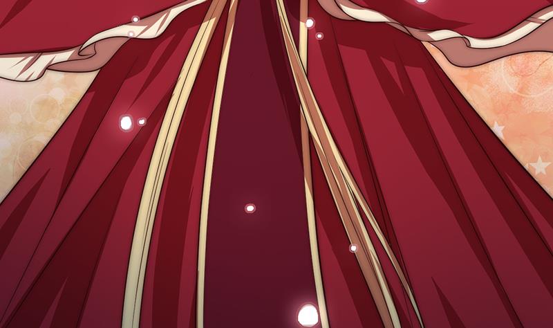 《吻醒我的守护神》第103话 你不是邪恶的 第31页
