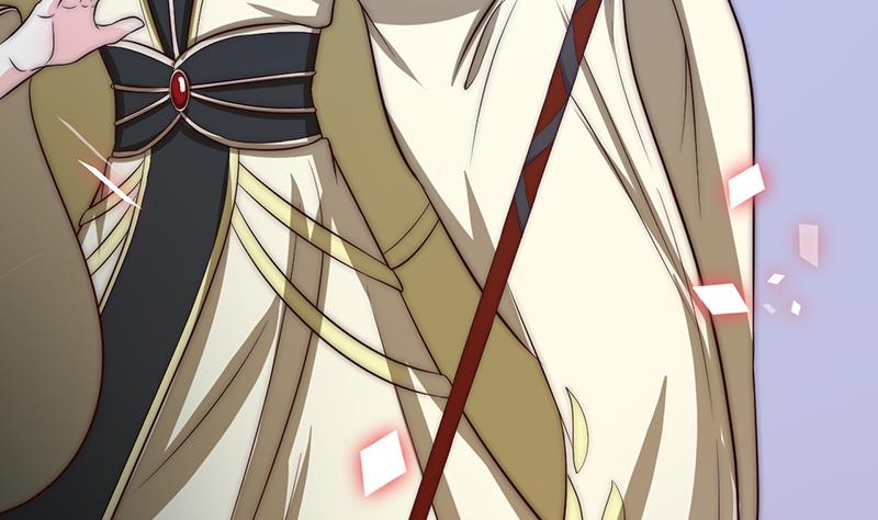 《吻醒我的守护神》第103话 你不是邪恶的 第50页