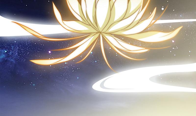 《吻醒我的守护神》第105话 复活的焰火 第34页