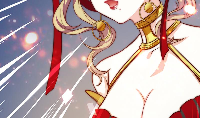 《吻醒我的守护神》第106话 你没事就好 第29页