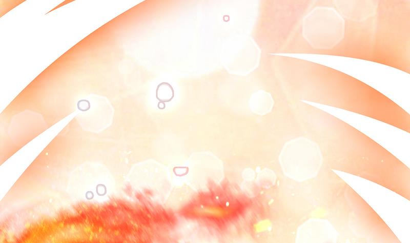 《吻醒我的守护神》第106话 你没事就好 第4页