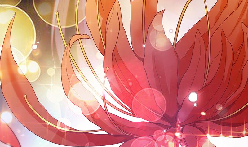 《吻醒我的守护神》第116话 爱的解放 第49页