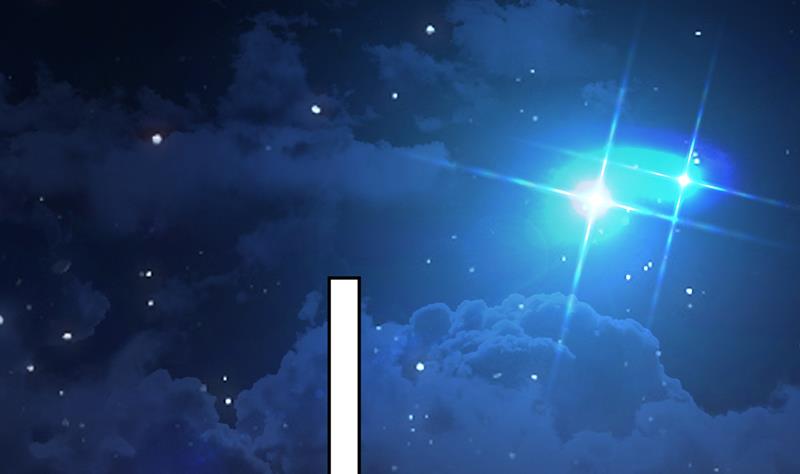 《吻醒我的守护神》第117话 最好的结局 第4页