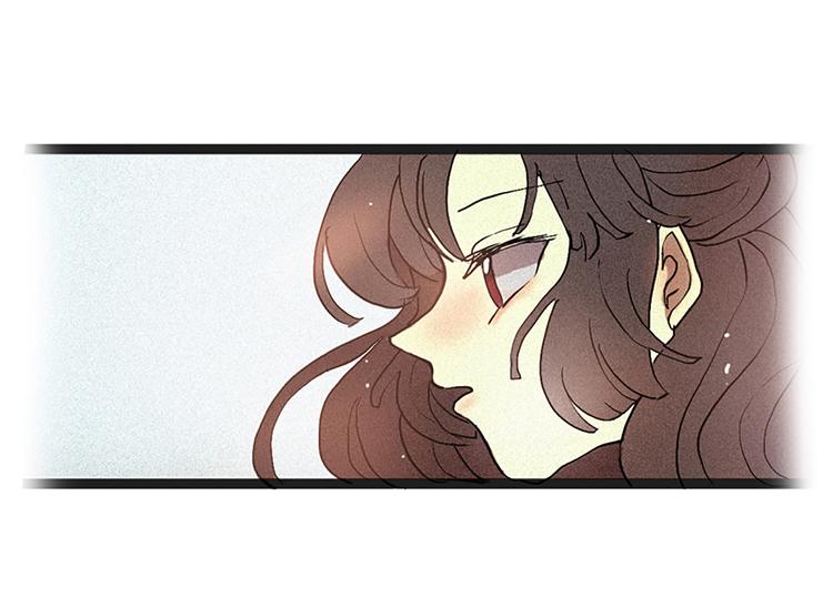 《田螺姑娘》第1话 登场 第16页