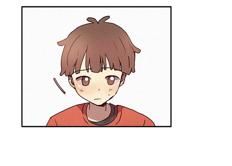 《田螺姑娘》第15话 打电话 第30页