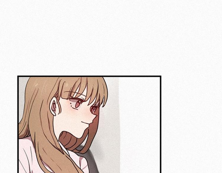 《田螺姑娘》第24话 秘密（一） 第31页