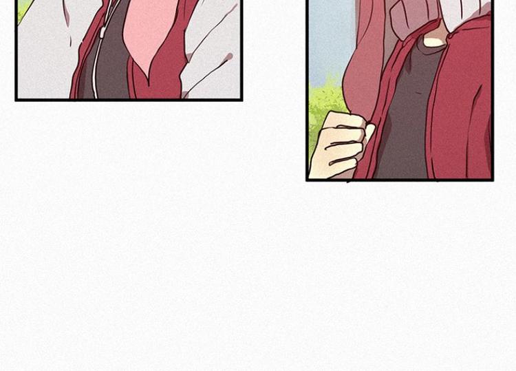 《田螺姑娘》第23话 朴娜菲 第8页